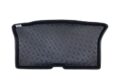 Πατάκι - σκαφάκι πορτ μπαγκάζ για Nissan Micra K12 (2002-2010) - 1τμχ.