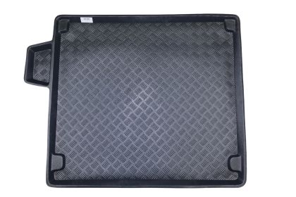 Πατάκι - σκαφάκι πορτ μπαγκάζ για Land Rover Range Rover Sport II (2013+) - 1τμχ. - € 30,9 Πατάκι - σκαφάκι πορτ μπαγκάζ για Land Rover Range Rover Sport II (2013+) - 1τμχ.