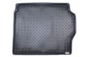 Πατάκι - σκαφάκι πορτ μπαγκάζ για Land Rover Range Rover Sport (2005-2013) - 1τμχ.