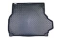 Πατάκι - σκαφάκι πορτ μπαγκάζ για Range Rover Vogue (2002-2012) - 1τμχ.