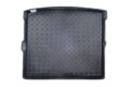 Πατάκι - σκαφάκι πορτ μπαγκάζ για Land Rover Freelander 2 (2007-2014) - 1τμχ.