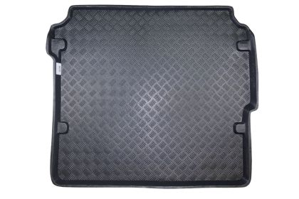 Πατάκι - σκαφάκι πορτ μπαγκάζ για Land Rover Discovery III (2004-2008) 4x4 3/5 Doors - 1τμχ. - € 30,9 Πατάκι - σκαφάκι πορτ μπαγκάζ για Land Rover Discovery III (2004-2008) 4x4 3/5 Doors - 1τμχ.