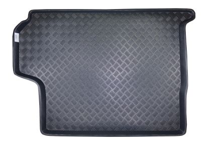 Πατάκι - σκαφάκι πορτ μπαγκάζ για Land Rover Range Rover (1994-2002) 5 doors - 1τμχ. - € 30,9 Πατάκι - σκαφάκι πορτ μπαγκάζ για Land Rover Range Rover (1994-2002) 5 doors - 1τμχ.