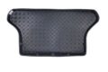 Πατάκι - σκαφάκι πορτ μπαγκάζ για Land Rover Freelander (1997-2006) 5 doors - 1τμχ.