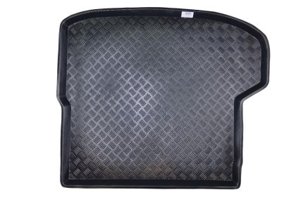 Πατάκι - σκαφάκι πορτ μπαγκάζ για Kia ProCeed III (2018+) Small tyre with subwoofer - 1τμχ. - € 30,9 Πατάκι - σκαφάκι πορτ μπαγκάζ για Kia ProCeed III (2018+) Small tyre with subwoofer - 1τμχ.