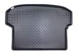 Πατάκι - σκαφάκι πορτ μπαγκάζ για Lexus RX 450 H (2009+) - 1τμχ.