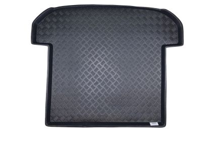 Πατάκι - σκαφάκι πορτ μπαγκάζ για Kia Sorento III (2015+) 7 seats, rear seats folded - 1τμχ. - € 30,9 Πατάκι - σκαφάκι πορτ μπαγκάζ για Kia Sorento III (2015+) 7 seats, rear seats folded - 1τμχ.