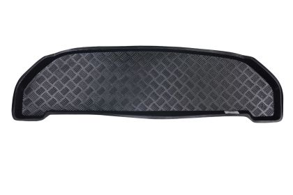 Πατάκι - σκαφάκι πορτ μπαγκάζ για Kia Sorento III (2015+) 7 seats, rear seats not folded - 1τμχ. - € 30,9 Πατάκι - σκαφάκι πορτ μπαγκάζ για Kia Sorento III (2015+) 7 seats, rear seats not folded - 1τμχ.