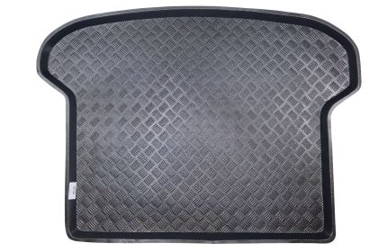 Πατάκι - σκαφάκι πορτ μπαγκάζ για Kia Sorento (2009-2015) 7 seats (2 seats folded) - 1τμχ. - € 30,9 Πατάκι - σκαφάκι πορτ μπαγκάζ για Kia Sorento (2009-2015) 7 seats (2 seats folded) - 1τμχ.