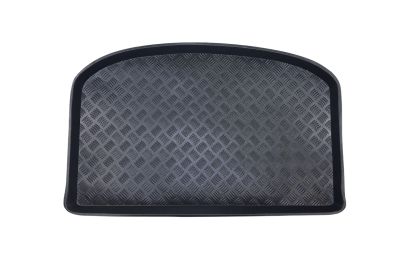 Πατάκι - σκαφάκι πορτ μπαγκάζ για Kia Soul (2014+) XL - 1τμχ. - € 30,9 Πατάκι - σκαφάκι πορτ μπαγκάζ για Kia Soul (2014+) XL  - 1τμχ.