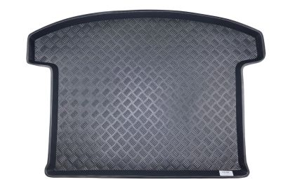 Πατάκι - σκαφάκι πορτ μπαγκάζ για Kia Carens IV (2013+) 5 doors - 1τμχ. - € 30,9 Πατάκι - σκαφάκι πορτ μπαγκάζ για Kia Carens IV (2013+) 5 doors - 1τμχ.