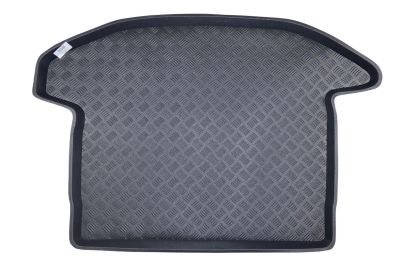 Πατάκι - σκαφάκι πορτ μπαγκάζ για Kia Carens II (2006-2012) 5 doors - 1τμχ. - € 30,9 Πατάκι - σκαφάκι πορτ μπαγκάζ για Kia Carens II (2006-2012) 5 doors - 1τμχ.