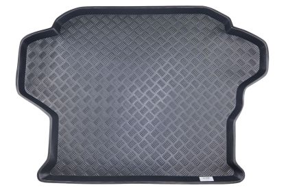 Πατάκι - σκαφάκι πορτ μπαγκάζ για Kia Carens (2002-2006) 5 doors - 1τμχ. - € 30,9 Πατάκι - σκαφάκι πορτ μπαγκάζ για Kia Carens (2002-2006) 5 doors - 1τμχ.