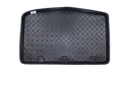 Πατάκι - σκαφάκι πορτ μπαγκάζ για Kia Rio (2011+) HB - 1τμχ. - € 30,9 Πατάκι - σκαφάκι πορτ μπαγκάζ για Kia Rio (2011+) HB   - 1τμχ.