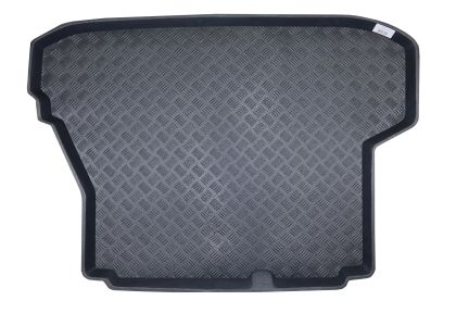 Πατάκι - σκαφάκι πορτ μπαγκάζ για Kia Cerato (2005+) sedan - 1τμχ. - € 30,9 Πατάκι - σκαφάκι πορτ μπαγκάζ για Kia Cerato (2005+) sedan - 1τμχ.