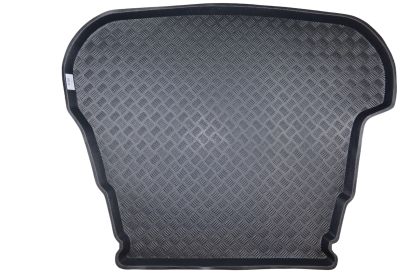 Πατάκι - σκαφάκι πορτ μπαγκάζ για Kia Optima (2012+) / Magnetis (2012+) - 1τμχ. - € 34,9 Πατάκι - σκαφάκι πορτ μπαγκάζ για Kia Optima (2012+) / Magnetis (2012+) - 1τμχ.