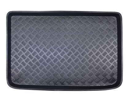 Πατάκι - σκαφάκι πορτ μπαγκάζ για Kia Rio (2005-2011) hatchback - 1τμχ. - € 30,9 Πατάκι - σκαφάκι πορτ μπαγκάζ για Kia Rio (2005-2011) hatchback - 1τμχ.