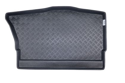 Πατάκι - σκαφάκι πορτ μπαγκάζ για Kia Ceed (2012+) with clipboard - 1τμχ. - € 30,9 Πατάκι - σκαφάκι πορτ μπαγκάζ για Kia Ceed (2012+) with clipboard - 1τμχ.