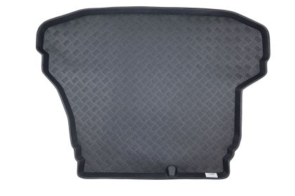 Πατάκι - σκαφάκι πορτ μπαγκάζ για Kia Magentis (2006-2011) - 1τμχ. - € 34,9 Πατάκι - σκαφάκι πορτ μπαγκάζ για Kia Magentis (2006-2011) - 1τμχ.