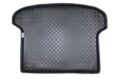 Πατάκι - σκαφάκι πορτ μπαγκάζ για Kia Sorento (2009-2015) 5 seats - 1τμχ.