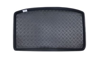 Πατάκι - σκαφάκι πορτ μπαγκάζ για Kia Venga (2009+) Upper floor - 1τμχ. - € 30,9 Πατάκι - σκαφάκι πορτ μπαγκάζ για Kia Venga (2009+) Upper floor - 1τμχ.