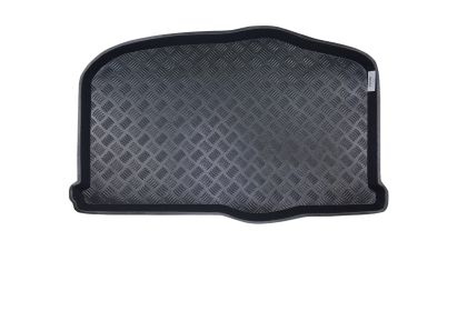 Πατάκι - σκαφάκι πορτ μπαγκάζ για Kia Soul (2009+) M, L - 1τμχ. - € 30,9 Πατάκι - σκαφάκι πορτ μπαγκάζ για Kia Soul (2009+) M, L  - 1τμχ.