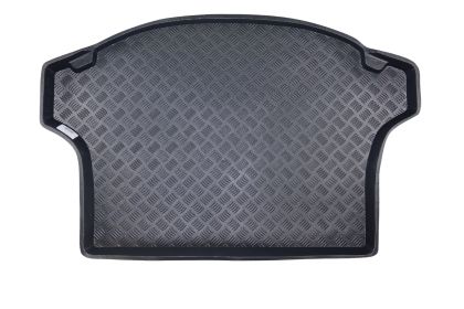 Πατάκι - σκαφάκι πορτ μπαγκάζ για Kia Sportage III (2010-2015) with net - 1τμχ. - € 30,9 Πατάκι - σκαφάκι πορτ μπαγκάζ για Kia Sportage III (2010-2015) with net - 1τμχ.