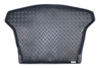 Πατάκι - σκαφάκι πορτ μπαγκάζ για Toyota Prius IV (2015+) Hybryd, 5 seats, hatchback - 1τμχ. - € 30,9 Πατάκι - σκαφάκι πορτ μπαγκάζ για Toyota Prius IV (2015+) Hybryd, 5 seats, hatchback - 1τμχ.