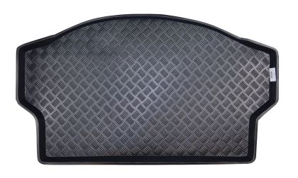 Πατάκι - σκαφάκι πορτ μπαγκάζ για Toyota Rav4 IV (2015+) 5 doors - 1τμχ. - € 30,9 Πατάκι - σκαφάκι πορτ μπαγκάζ για Toyota Rav4 IV (2015+) 5 doors - 1τμχ.