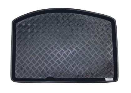 Πατάκι - σκαφάκι πορτ μπαγκάζ για Toyota Yaris (2014+) Hybryd Down floor - 1τμχ. - € 30,9 Πατάκι - σκαφάκι πορτ μπαγκάζ για Toyota Yaris (2014+) Hybryd Down floor - 1τμχ.