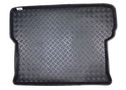 Πατάκι - σκαφάκι πορτ μπαγκάζ για Toyota Land Cruiser 150 (2014+) 7 seats - 1τμχ. - € 35,9 Πατάκι - σκαφάκι πορτ μπαγκάζ για Toyota Land Cruiser 150 (2014+) 7 seats - 1τμχ.