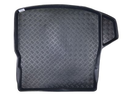 Πατάκι - σκαφάκι πορτ μπαγκάζ για Toyota Corolla E170 (2013+) sedan - 1τμχ. - € 30,9 Πατάκι - σκαφάκι πορτ μπαγκάζ για Toyota Corolla E170 (2013+) sedan - 1τμχ.