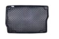 Πατάκι - σκαφάκι πορτ μπαγκάζ για Opel Meriva (2003-2010) - 1τμχ.