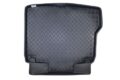 Πατάκι - σκαφάκι πορτ μπαγκάζ για Opel Vectra C (2002-2008) HB - 1τμχ.