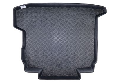 Πατάκι - σκαφάκι πορτ μπαγκάζ για Opel Astra H (2007-2012) sedan - 1τμχ. - € 30,9 Πατάκι - σκαφάκι πορτ μπαγκάζ για Opel Astra H (2007-2012) sedan - 1τμχ.