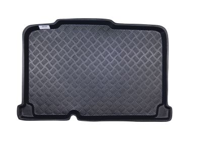 Πατάκι - σκαφάκι πορτ μπαγκάζ για Opel Corsa D (2006-2014) / Corsa E (2014+) Down floor - 1τμχ. - € 30,9 Πατάκι - σκαφάκι πορτ μπαγκάζ για Opel Corsa D (2006-2014) / Corsa E (2014+) Down floor - 1τμχ.