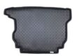 Πατάκι - σκαφάκι πορτ μπαγκάζ για Opel Astra II G (1998-2009) Coupe - 1τμχ.
