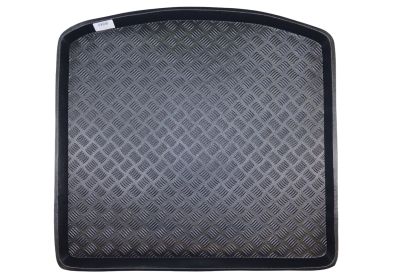 Πατάκι - σκαφάκι πορτ μπαγκάζ για Opel Antara (2006-2017) - 1τμχ. - € 30,9 Πατάκι - σκαφάκι πορτ μπαγκάζ για Opel Antara (2006-2017) - 1τμχ.