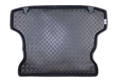 Πατάκι - σκαφάκι πορτ μπαγκάζ για Opel Vectra A (1991-1995) hatchback - 1τμχ. - € 30,9 Πατάκι - σκαφάκι πορτ μπαγκάζ για Opel Vectra A (1991-1995) hatchback - 1τμχ.