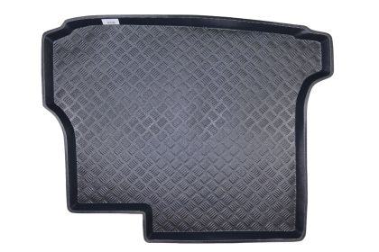 Πατάκι - σκαφάκι πορτ μπαγκάζ για Opel Fontera B (1998-2003) with changer - 1τμχ. - € 30,9 Πατάκι - σκαφάκι πορτ μπαγκάζ για Opel Fontera B (1998-2003) with changer - 1τμχ.