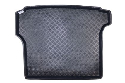 Πατάκι - σκαφάκι πορτ μπαγκάζ για Opel Frontera B (1998-2003) - 1τμχ. - € 30,9 Πατάκι - σκαφάκι πορτ μπαγκάζ για Opel Frontera B (1998-2003) - 1τμχ.