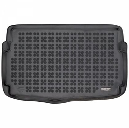 Πατάκι για πορτ - μπαγκάζ λαστιχένιο για Hyundai i20 (2020+) - Rezaw Plast - 1τμχ. - € 77,9 Πατάκι για πορτ - μπαγκάζ λαστιχένιο για Hyundai i20 (2020+) - Rezaw Plast - 1τμχ.