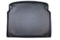 Πατάκι - σκαφάκι πορτ μπαγκάζ για Porsche Cayenne II (2010-2017) with net - 1τμχ.
