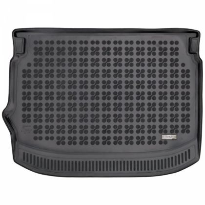 Πατάκι για πορτ - μπαγκάζ λαστιχένιο για Nissan Qashqai J12 (2021+) - Upper - Rezaw Plast - 1τμχ. - € 91,9 Πατάκι για πορτ - μπαγκάζ λαστιχένιο για Nissan Qashqai J12 (2021+) - Upper - Rezaw Plast - 1τμχ.