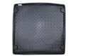 Πατάκι - σκαφάκι πορτ μπαγκάζ για Audi A4 B6/B7 (2000-2008) Combi / Seat Exeo (2008-2013) Combi - 1τμχ.