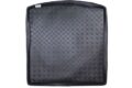 Πατάκι - σκαφάκι πορτ μπαγκάζ για Audi A4 B6/B7 (2000-2008) Sedan / Seat Exeo (2008-2013) Sedan - 1τμχ.