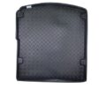 Πατάκι - σκαφάκι πορτ μπαγκάζ για Audi A6 C6 (2004-2011) Sedan - 1τμχ.