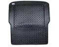 Πατάκι - σκαφάκι πορτ μπαγκάζ για AUDI A8 D3 (2002-2010) - Short wheelbase - 1τμχ.