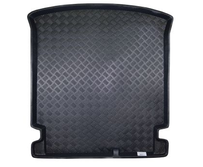 Πατάκι για πορτ - μπαγκάζ για Audi A6 C5 (1997-2005) Sedan - γερμανική έκδοση - 1τμχ. - € 30,9 Πατάκι για πορτ - μπαγκάζ για  Audi A6 C5  (1997-2005) Sedan - γερμανική έκδοση - 1τμχ.