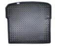 Πατάκι - σκαφάκι πορτ μπαγκάζ για Audi Q7 (2006-2015) 5 doors - 1τμχ.